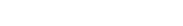 株式会社ソフエル