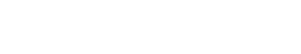 株式会社ソフエル