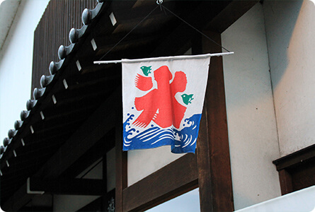 その他加工
